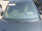 2015 VOLKSWAGEN GOLF GTD for sale at Copart YORK
