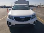 2012 Kia Sorento Ex for Sale in Nampa, ID - Rear End