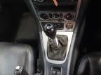 2005 MAZDA MX-5 S-VT for sale at Copart NEWBURY