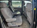 2005 Kia Sedona Ex de vânzare în Dunn, NC - All Over