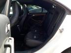 2013 MERCEDES BENZ CLA220 AMG for sale at Copart SANDY