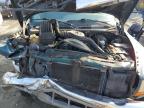 1998 Dodge Dakota  for Sale in Spartanburg, SC - Front End