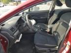 2012 Subaru Impreza  for Sale in Mebane, NC - Front End