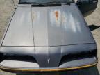 1985 Pontiac Sunbird  продається в Antelope, CA - Minor Dent/Scratches