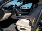 2012 Bmw 750 Xi for Sale in Antelope, CA - Minor Dent/Scratches