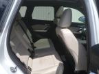 2024 Bmw X1 Xdrive28I de vânzare în Woodburn, OR - Minor Dent/Scratches