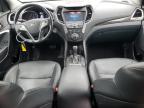 2014 Hyundai Santa Fe Gls de vânzare în Mendon, MA - Minor Dent/Scratches