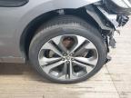 2023 JAGUAR FPACE RDYN for sale at Copart EAST KILBRIDE