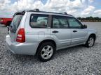 2003 Subaru Forester 2.5Xs   zu verkaufen in Arcadia, FL - Side