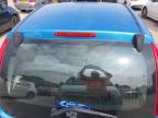 2008 PEUGEOT 107 URBAN for sale at Copart SANDWICH