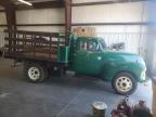 1953 Gmc T15 Pu   na sprzedaż w Antelope, CA - Minor Dent/Scratches