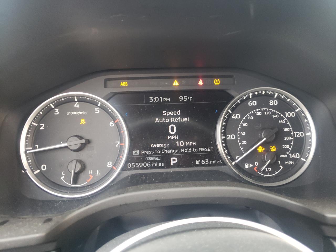 2022 Mitsubishi Outlander Se VIN: JA4J4UA8XNZ056156 Lot: 62524245