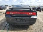 2013 Dodge Charger R/T   за продажба в Jacksonville, FL - Front End