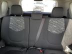 2011 Kia Soul + 2.0L на продаже в Airway Heights, WA - Front End