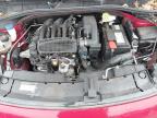 2017 CITROEN C4 CACTUS for sale at Copart BRISTOL