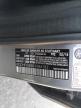 2014 Mercedes-Benz E 350 4Matic for Sale in Rancho Cucamonga, CA - Rear End