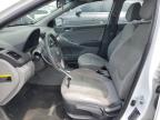 2017 Hyundai Accent Se for Sale in Moraine, OH - Front End
