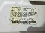 2008 Nissan Altima 2.5 for Sale in Houston, TX - Front End