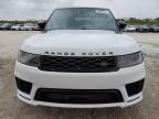 2018 Land Rover Range Rover Sport Hse Dynamic for Sale in West Palm Beach, FL - Normal Wear