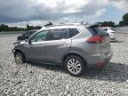 2018 Nissan Rogue S   იყიდება Apopka-ში, FL - Front End