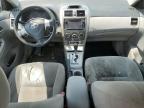 2013 Toyota Corolla Base en Venta en Woodhaven, MI - Front End