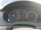 2013 VOLKSWAGEN JETTA TDI à vendre chez Copart AB - EDMONTON