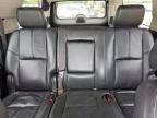 Wilmer, TX에서 판매 중인 2013 Chevrolet Suburban C1500 Lt - All Over