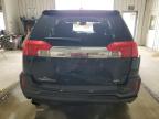 2017 Gmc Terrain Sle იყიდება York Haven-ში, PA - Rear End
