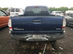 2012 Toyota Tacoma Access Cab на продаже в New Britain, CT - Frame Damage
