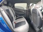 2019 Chevrolet Bolt Ev Lt na sprzedaż w Colton, CA - Front End