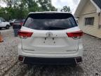2017 Toyota Highlander Limited for Sale in Northfield, OH - Front End