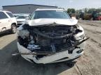 2013 Infiniti Jx35  იყიდება Spartanburg-ში, SC - Front End