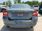 Louisville, KY에서 판매 중인 2012 Volvo S80 3.2 - Rear End