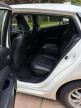 2018 Toyota Prius Prime  for Sale in Cookstown, ON - Normal Wear