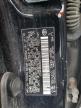 2010 Toyota Prius  for Sale in North Billerica, MA - Normal Wear