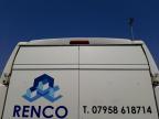 2014 PEUGEOT BOXER 335 for sale at Copart SANDTOFT
