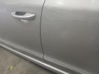 2014 SKODA SUPERB ELE for sale at Copart SANDTOFT