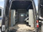 2012 Nissan Nv 2500   en Venta en Prairie Grove, AR - Front End