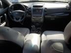 2014 Kia Sorento Sx продається в Graham, WA - Front End
