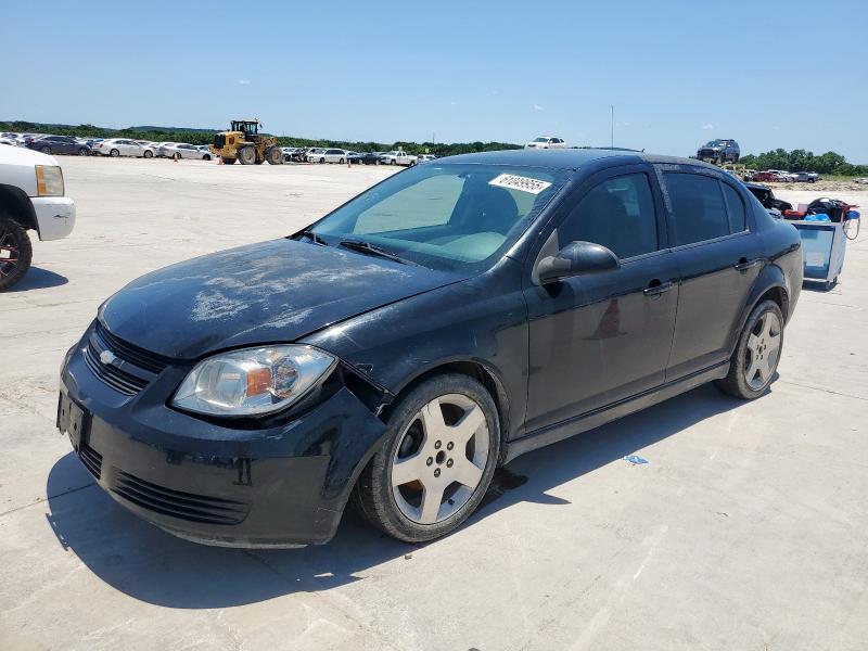 2010 Chevrolet Cobalt 2Lt