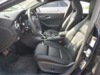 2018 MERCEDES-BENZ CLA 250 4MATIC   for sale at Copart ON - TORONTO