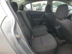 2011 Mazda 3 I   продається в Ellenwood, GA - Front End