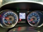 2014 Chrysler Town & Country Touring L en Venta en Portland, MI - Front End