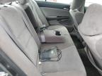 2010 Honda Accord Lx   for Sale in Spartanburg, SC - Front End