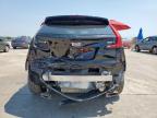 2023 Cadillac Xt4 Luxury de vânzare în Grand Prairie, TX - All Over