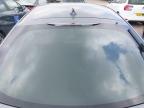 2017 VAUXHALL INSIGNIA T for sale at Copart ROCHFORD