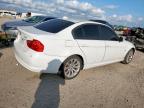 2011 Bmw 328 Xi Sulev за продажба в Houston, TX - Mechanical