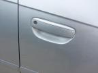 2009 AUDI A3 E 104 T for sale at Copart BRISTOL