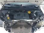 2015 Dodge Grand Caravan Sxt   იყიდება Opa Locka-ში, FL - Front End