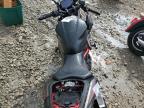 2024 Kawasaki Er500    for Sale in Appleton, WI - All Over